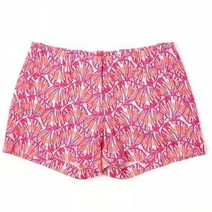Vineyard vines shorts. Worn twice!